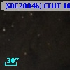 [SBC2004b] CFHT 1042