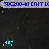 [SBC2004b] CFHT 1066