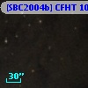 [SBC2004b] CFHT 1075
