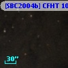 [SBC2004b] CFHT 1081