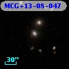 MCG+13-08-047