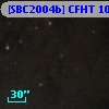 [SBC2004b] CFHT 1094