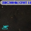 [SBC2004b] CFHT 1109