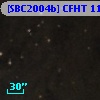 [SBC2004b] CFHT 1148