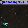 [SBC2004b] CFHT 1256