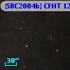 [SBC2004b] CFHT 1265