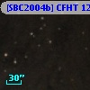 [SBC2004b] CFHT 1269