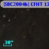 [SBC2004b] CFHT 1310
