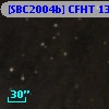 [SBC2004b] CFHT 1359