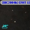 [SBC2004b] CFHT 1372