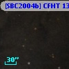 [SBC2004b] CFHT 1373