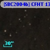 [SBC2004b] CFHT 1375