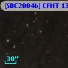 [SBC2004b] CFHT 1378