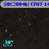 [SBC2004b] CFHT 1403