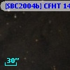 [SBC2004b] CFHT 1405