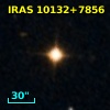 TYC 4545-1720-1