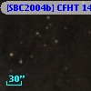 [SBC2004b] CFHT 1412