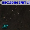 [SBC2004b] CFHT 1422