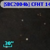 [SBC2004b] CFHT 1446