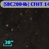 [SBC2004b] CFHT 1451