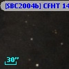 [SBC2004b] CFHT 1456