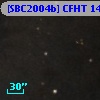 [SBC2004b] CFHT 1471