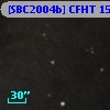 [SBC2004b] CFHT 1514