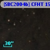 [SBC2004b] CFHT 1526