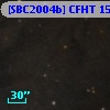 [SBC2004b] CFHT 1539