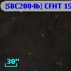 [SBC2004b] CFHT 1547