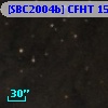 [SBC2004b] CFHT 1562