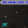 [SBC2004b] CFHT 1575