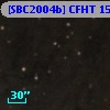 [SBC2004b] CFHT 1596