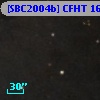 [SBC2004b] CFHT 1602