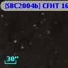 [SBC2004b] CFHT 1612