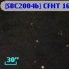 [SBC2004b] CFHT 1614
