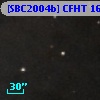 [SBC2004b] CFHT 1641