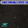 [SBC2004b] CFHT 1649