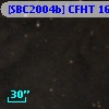 [SBC2004b] CFHT 1654