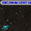 [SBC2004b] CFHT 1670