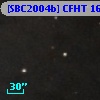 [SBC2004b] CFHT 1673