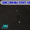 [SBC2004b] CFHT 1676