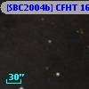 [SBC2004b] CFHT 1679