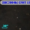 [SBC2004b] CFHT 1712