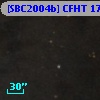 [SBC2004b] CFHT 1728