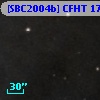 [SBC2004b] CFHT 1745