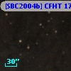 [SBC2004b] CFHT 1755