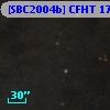 [SBC2004b] CFHT 1762