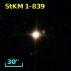 TYC 4545-1727-1