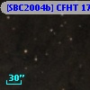 [SBC2004b] CFHT 1767